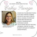 515342787_769781865384149_1455123287389815959_n