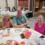 516600390_769781895384146_5152344976616284455_n