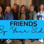 516616420_769781888717480_5519674238502218273_n