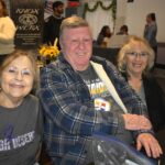 516619365_769781995384136_4060645203397146439_n