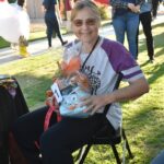 516760416_769781952050807_4943897754099744846_n