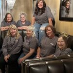 516875769_769781985384137_6399541930020444228_n