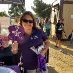 37988002_10217573630518883_737534146301132800_n