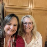 470861623_2270751109970872_8301735122059358974_n