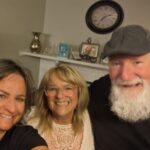 487380153_2351728438539805_2624488514056999947_n