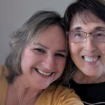 495530419_2395076214205027_7362313407377552855_n