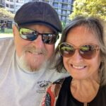 506610361_2426707624375219_5061956107824022802_n