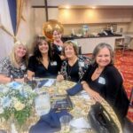 511273017_2438250509887597_6490602390789469296_n