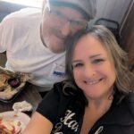 540691855_2495700024142645_872660631699176835_n