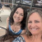 540989274_2498176687228312_2586756329296790775_n