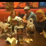 542139218_2498614887184492_7222205598844352474_n